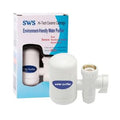 Filtre a eau pour robinet