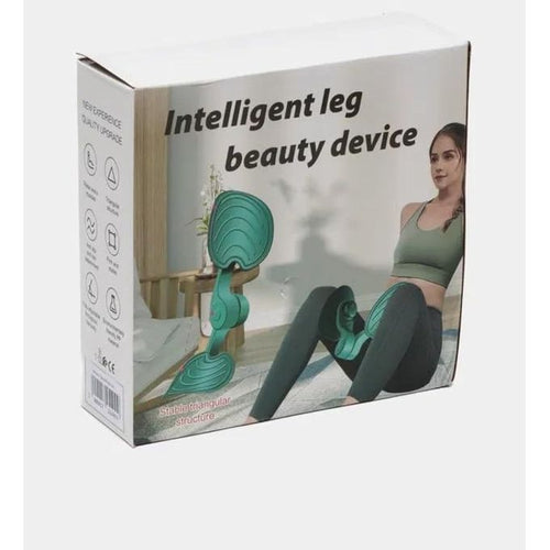 Appareil de musculation pour les cuisses